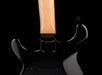 Used Charvel Charvette HSS Black Made in Japan with OHSC