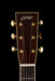 Pre Owned Collings D3 Natural Acoustic Guitar With OHSC