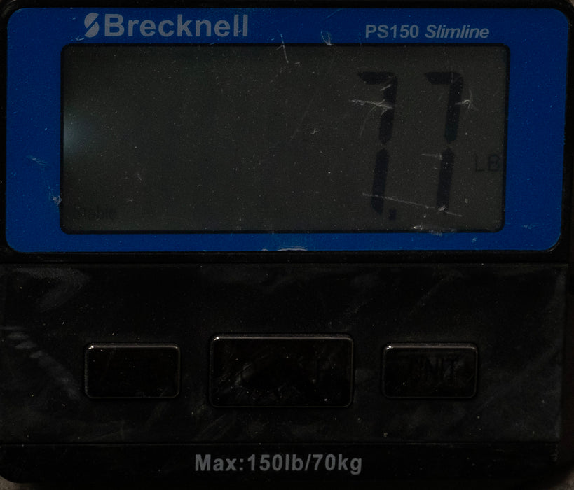 Fender Custom Shop 1961 Telecaster Custom Closet Classic Black