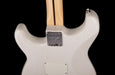 Fender Custom Shop 1956 Stratocaster NOS White Blonde Electric Guitar