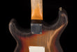 Fender Custom Shop Masterbuilt Paul Waller 1961 Stratocaster Heavy Weathered 3-Tone Sunburst With Case