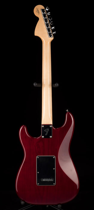 Fender Custom Shop Universal Monsters Stratocaster - Pamelina H. Collection