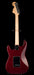 Fender Custom Shop Universal Monsters Stratocaster - Pamelina H. Collection