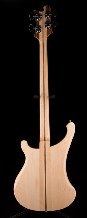 Rickenbacker 4003 Bass Guitar Mapleglo With Case
