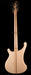 Rickenbacker 4003 Bass Guitar Mapleglo With Case
