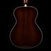 Taylor Limited Edition Custom Grand Concert C22e with Circa74 AV150-10 Amp - Catch # 25