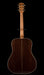 Gibson Songwriter Standard Rosewood Antique Natural Acoustic Guitar With Case