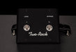 Pre Owned Two-Rock TS-1 Guitar Amp Head With Cover