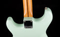 Pre Owned Fender Vintera '50s Strat Seafoam Green With Gig Bag