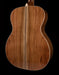 Martin CEO-10 Ambertone with Case - Only 100 Made