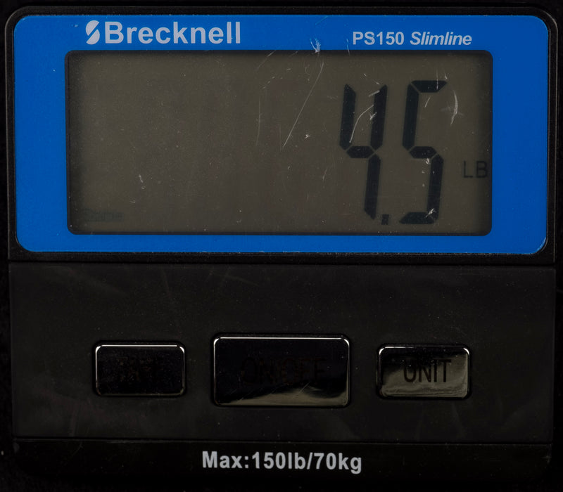 Pre Owned Regal Duolian-Style Resonator Natural Round-Neck