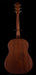 Used Taylor AD27e Grand Pacific Urban Sienna Stain Acoustic Electric Guitar With Aerocase