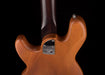 Fender Custom Shop Custom Classic Exotic Jazz Bass NOS Aged Natural