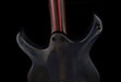 Mayones Duvell BL Black Limba 6 String Guitar Antique Blue