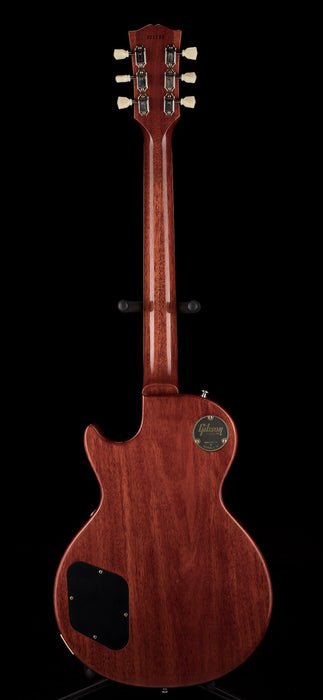 Gibson Custom Shop Murphy Lab 1959 Les Paul Standard Reissue Ultra Light Aged Factory Burst with Case