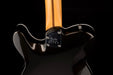 Pre Owned 2019 Fender American Ultra Telecaster Texas Tea With OHSC