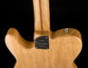 Used Fender Limited Edition American Acoustasonic Telecaster Koa With OHSC