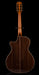 Taylor 812ce 12-Fret Acoustic Electric Guitar With Case