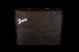 Pre Owned Fender '68 Custom Princeton Reverb Guitar Amp Combo