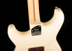 Pre Owned Fender American Professional II Stratocaster Olympic White With Player Series Maple Neck With HSC