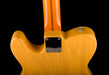 Pre Owned 1999 Fender American Vintage 1952 Reissue Telecaster Butterscotch Blonde with Case