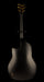 Pre Owned Ovation Legend Model 1767 Black With Gig Bag