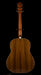 Taylor 417e Grand Pacific Indian Rosewood Acoustic Electric Guitar With Case