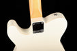 Fender Custom Shop Vintage Custom 1959 Custom Telecaster Olympic White