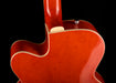 Used Gretsch G5120 Electromatic Hollow Body Orange with Case