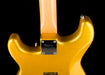 Used Fender Limited Edition Classic Player FSR 60's Stratocaster Vegas Gold with Case