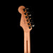 Pre Owned 2007 Fender Special Edition Koa Stratocaster Light Burst Modified With Gig Bag