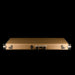 Used 2006 Fender Eric Clapton Signature Stratocaster Modified with Case
