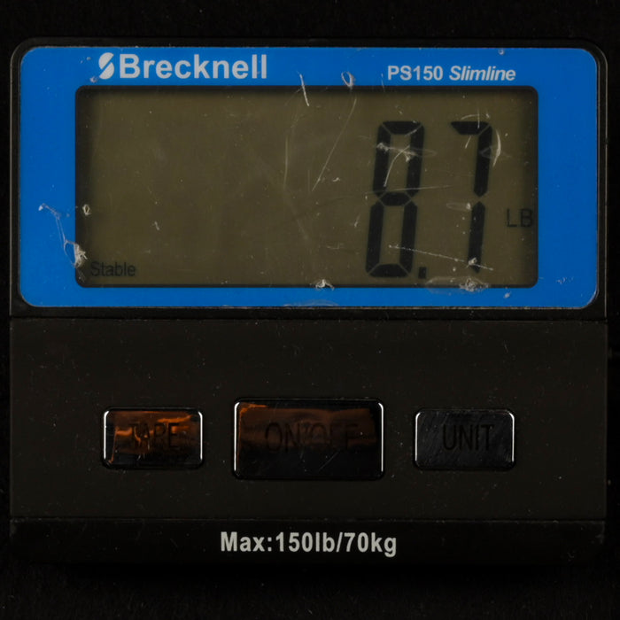 Used Squier J Mascis Jazzmaster Vintage White Electric Guitar