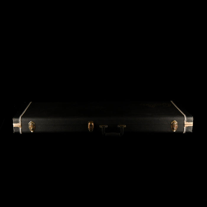 Pre Owned Godin LGXT White Electric Guitar With OHSC