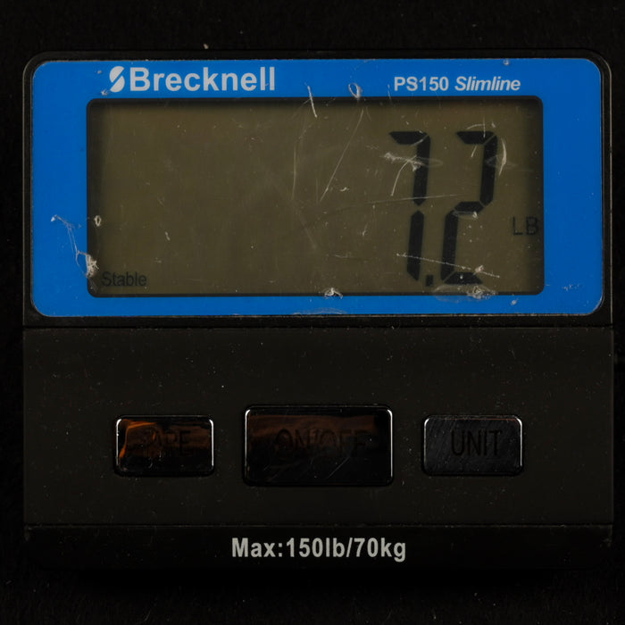 Used Schecter C-1 FR-S Sustainiac Apocalypse Rusty Gray Electric Guitar With Sustainer With Gig Bag