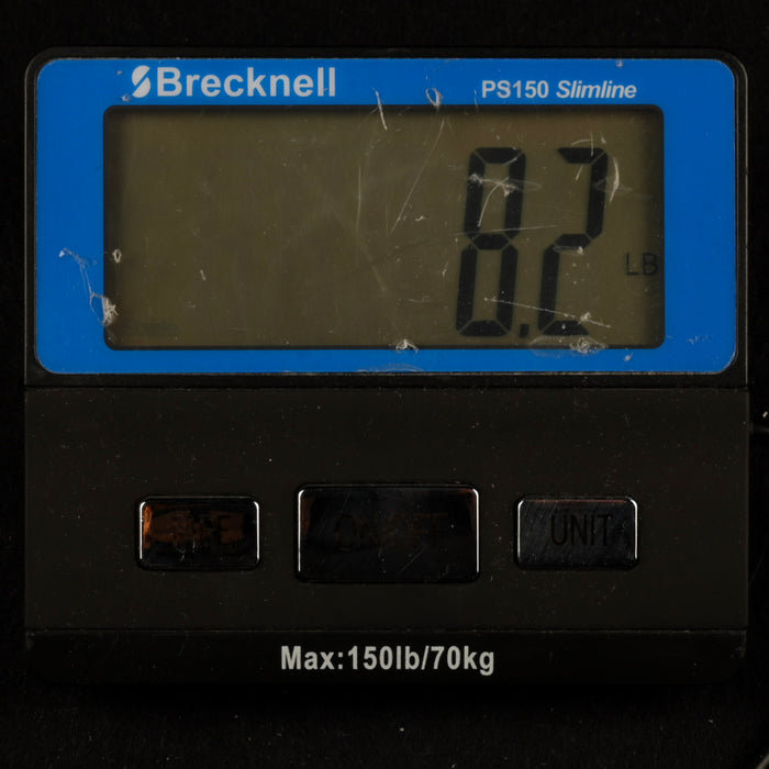 Used Schecter C-1 Classic Antique Amber Electric Guitar With Gig Bag