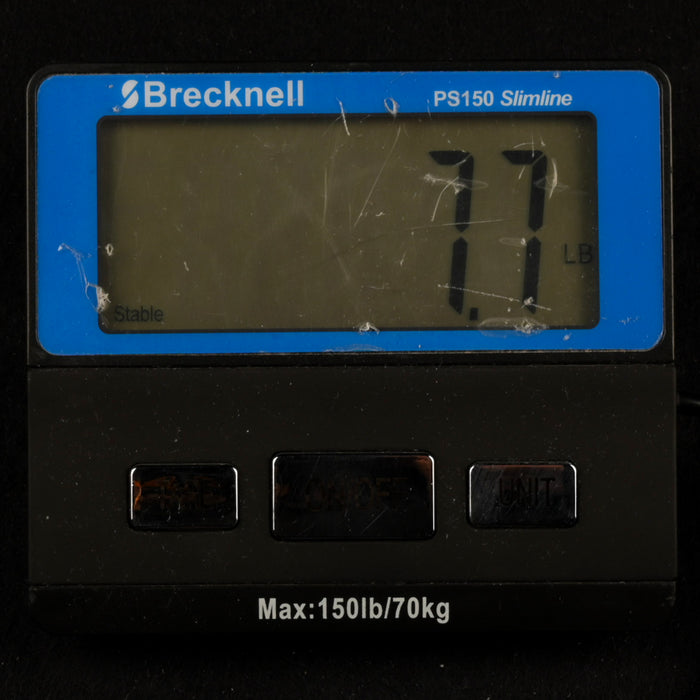 Pre Owned 2023 Reverend Roundhouse HB Venetian Gold With Gig Bag