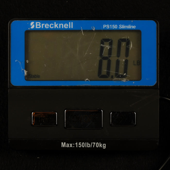 Used Fender Vintera II '70s Jaguar Vintage White With Gig Bag