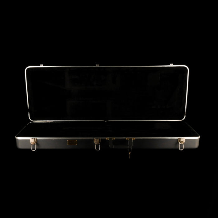 Pre Owned 2003 Yamaha PAC1611MS Mike Stern Signature Natural With HSC