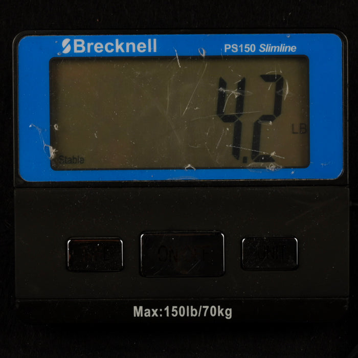 Martin Custom Shop 000-18E Cherry Sitka Spruce Acoustic Electric Guitar