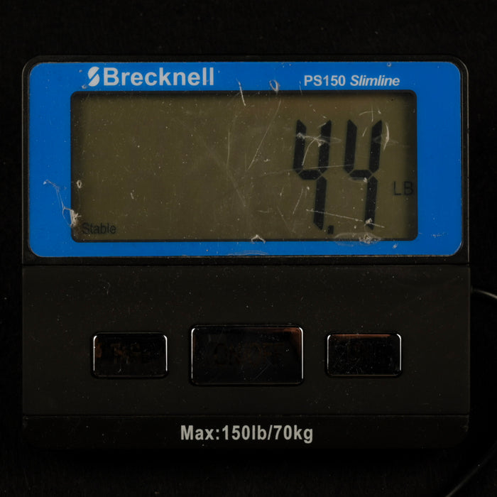 Martin OM-28E Standard (2025) LR Baggs Natural Acoustic Electric Guitar with Case