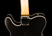 Fender Custom Shop "Mod D" 1959 Telecaster Custom Journeyman Relic Rosewood Texas Tea