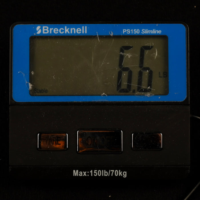 Used Gretsch G5655TG-QM Electromatic Center Block Jr. Single-Cut Quilted Maple With Bigsby Speyside