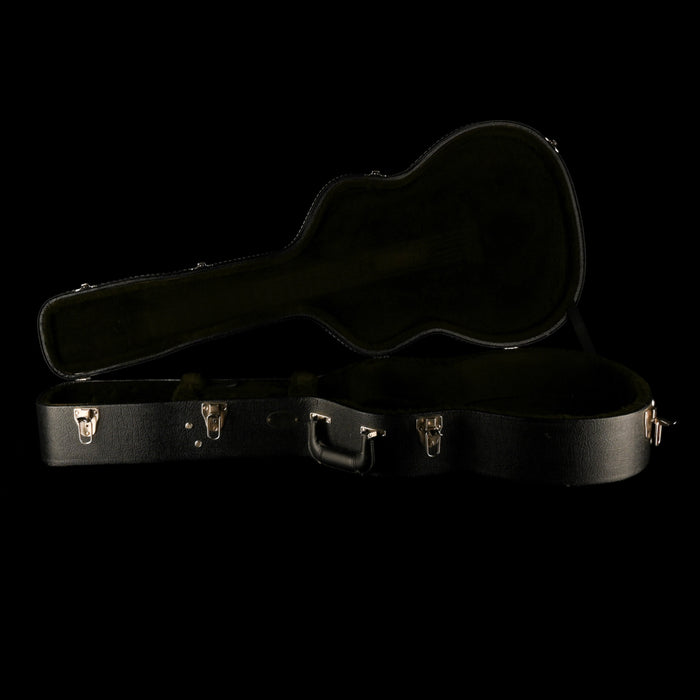 Pre Owned Martin OM-28 Acoustic Guitar With OHSC