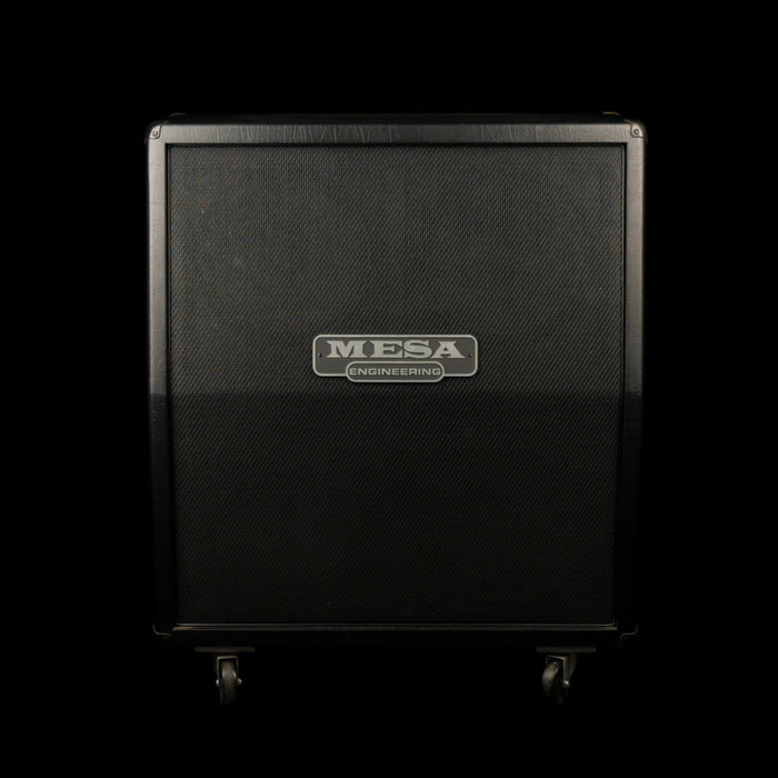 Pre Owned Mesa-Boogie Road King 4x12" Guitar Amp Cabinet