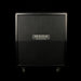 Pre Owned Mesa-Boogie Road King 4x12" Guitar Amp Cabinet