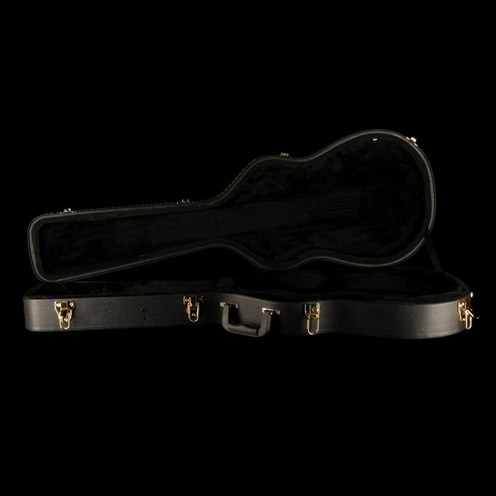 Used 1994 Gibson Les Paul Special Modified TV Yellow with Case