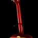 Gibson Dove Original Vintage Cherry Sunburst Acoustic Electric Guitar