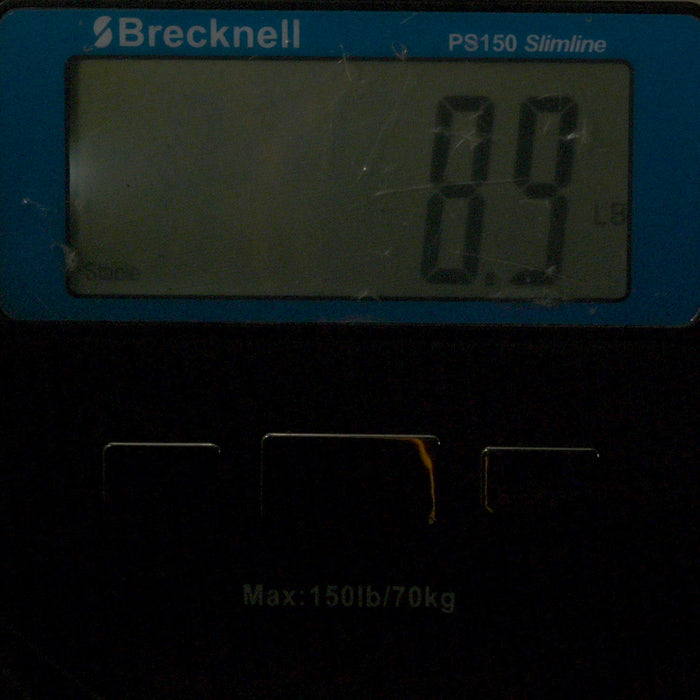 Gibson Les Paul Standard 50s Mahogany Top TV Yellow With Case