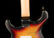 Fender Custom Shop Masterbuilt Jason Smith 1959 Stratocaster Journeyman Relic Brazilian Rosewood 3-Tone Sunburst
